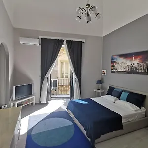  Apartament Two Bellini Włochy