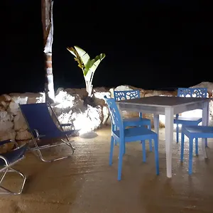 Casa Vacanza Ginevra Appartamento