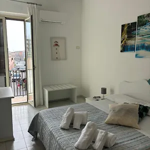 La Conchiglietta Maison d'hôtes