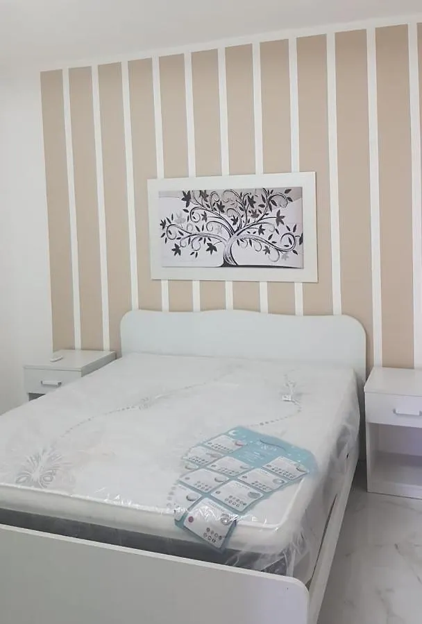 Casa Marzamemi Apartment 0*,  Italy