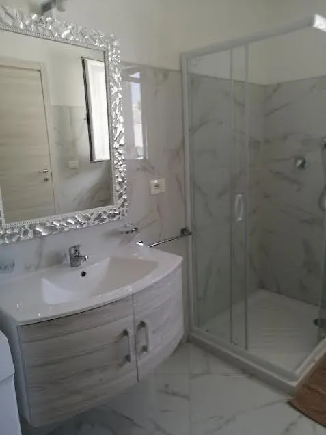Casa Marzamemi Apartment 0*,